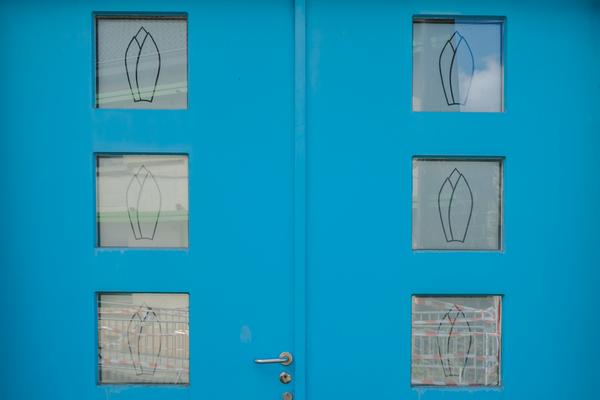 (image : Leontien Allemeersch)